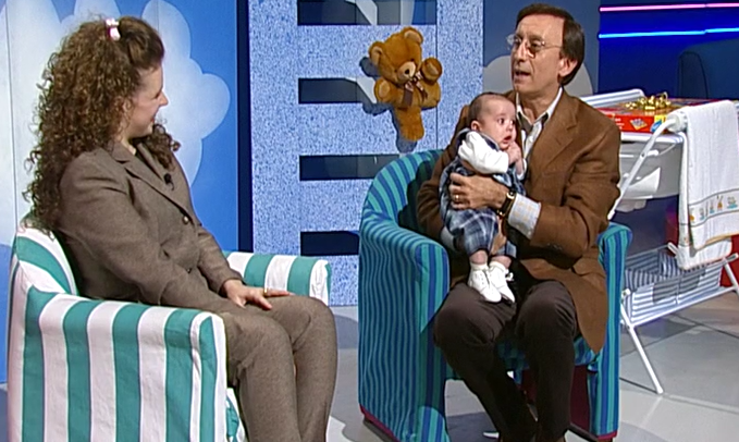 O Amigo Público – Parte IV