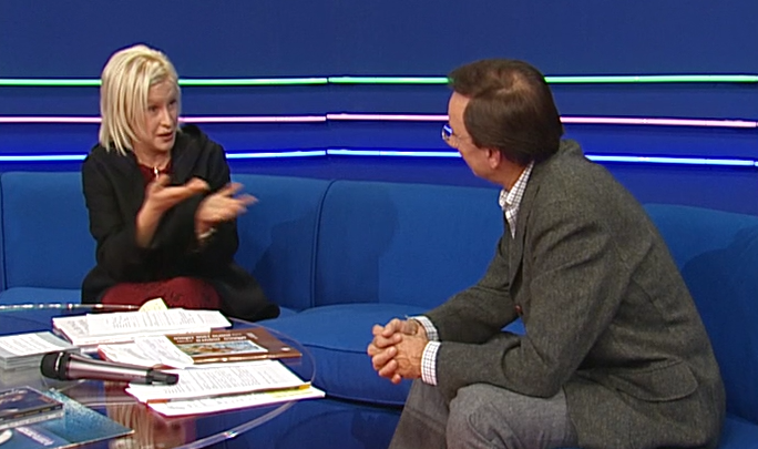 O Amigo Público – Parte II