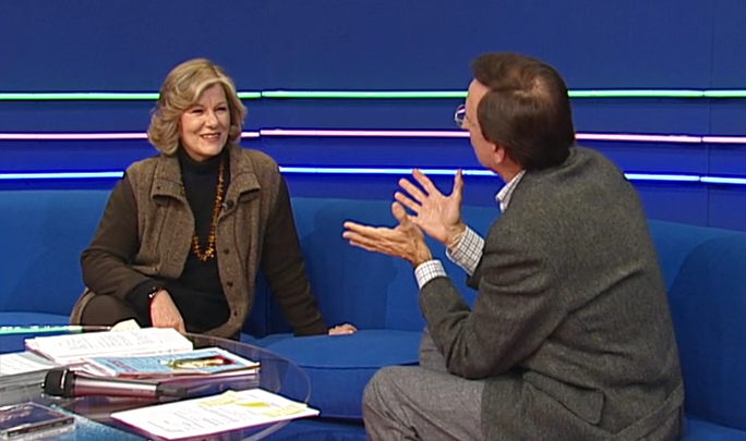 O Amigo Público – Parte III