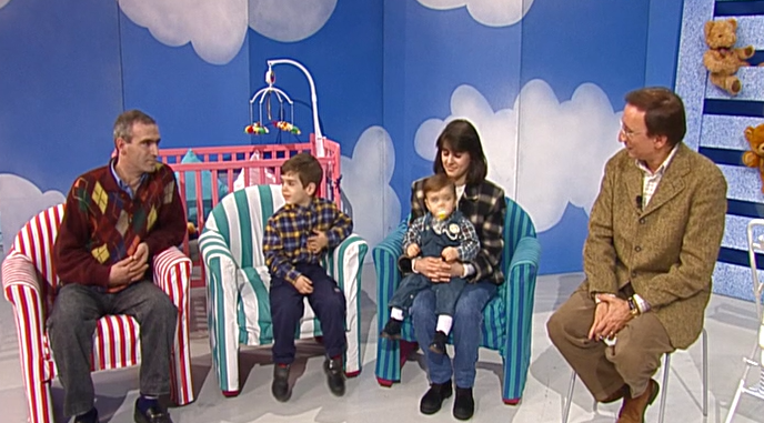 O Amigo Público – Parte IV