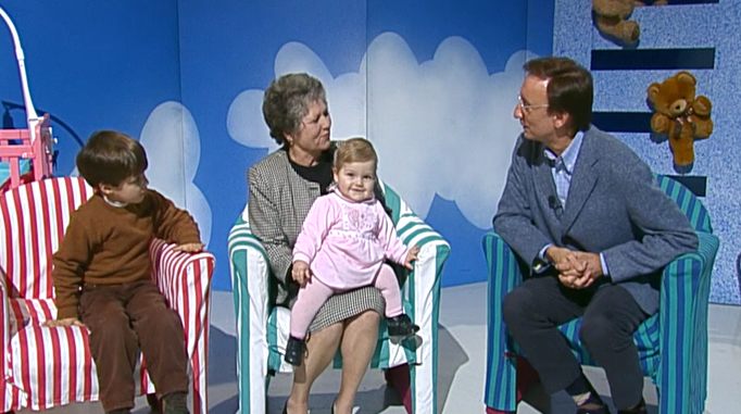 O Amigo Público – Parte IV