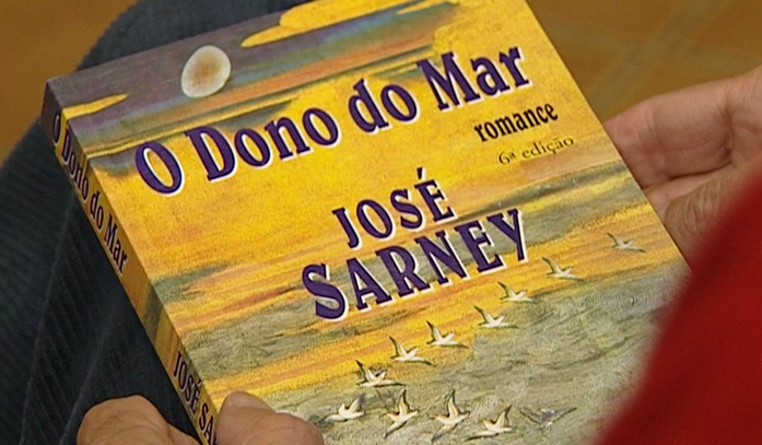 O Amigo Público – Parte II