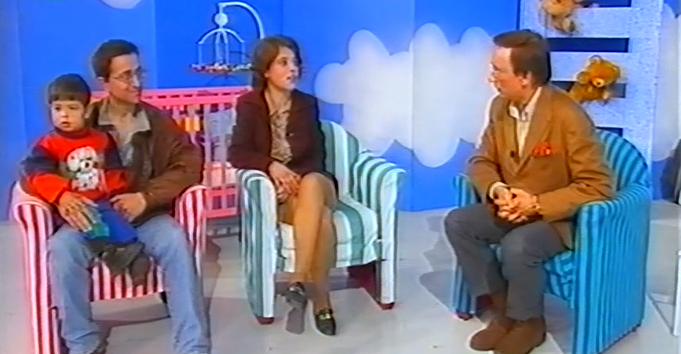 O Amigo Público – Parte IV