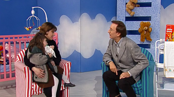 O Amigo Público – Parte IV