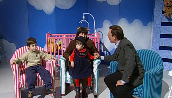 O Amigo Público – Parte IV