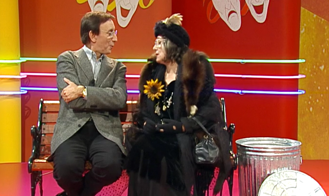 O Amigo Público – Parte II