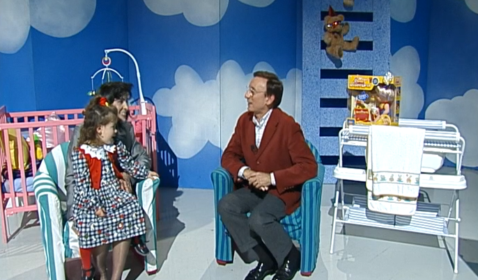 O Amigo Público – Parte IV