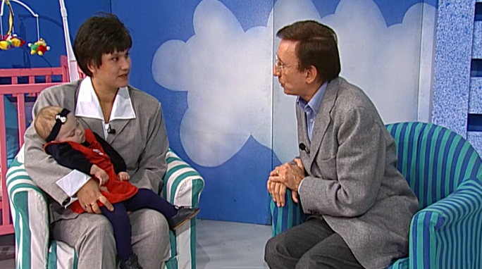 O Amigo Público – Parte IV