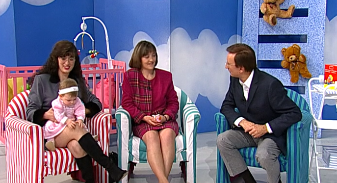 O Amigo Público – Parte IV