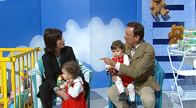 O Amigo Público – Parte IV