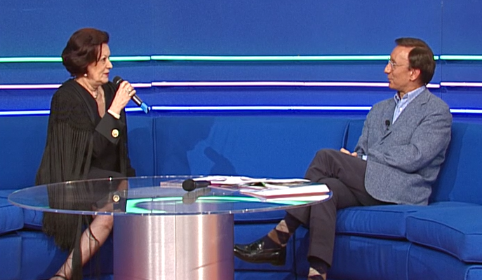 O Amigo Público – Parte III