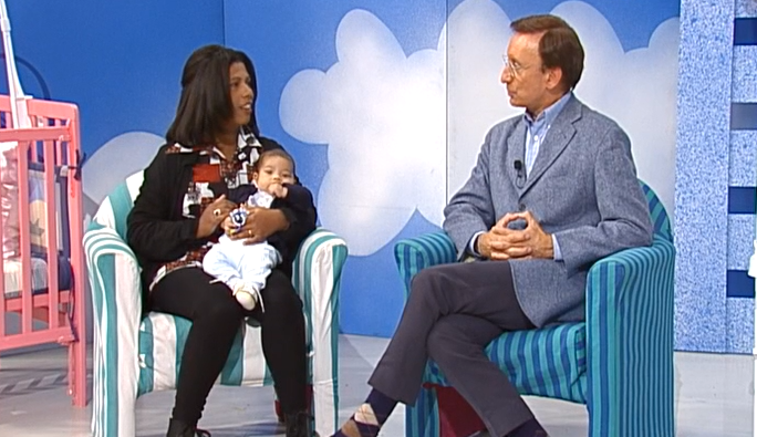 O Amigo Público – Parte IV