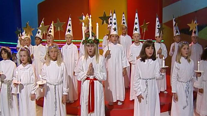 O Amigo Público – Parte II