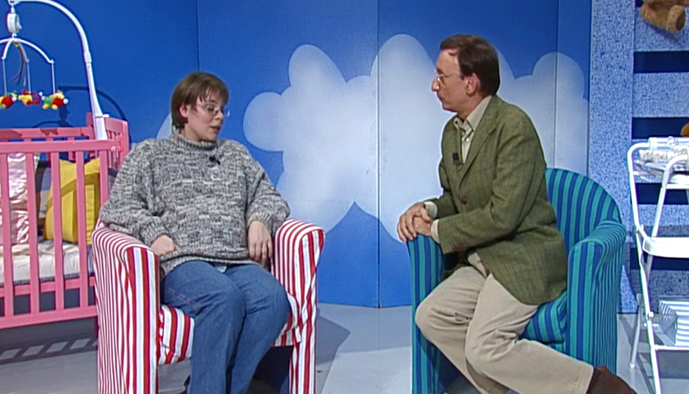 O Amigo Público – Parte IV