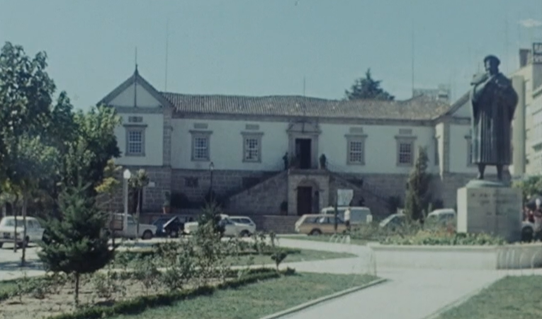 Distrito de Castelo Branco