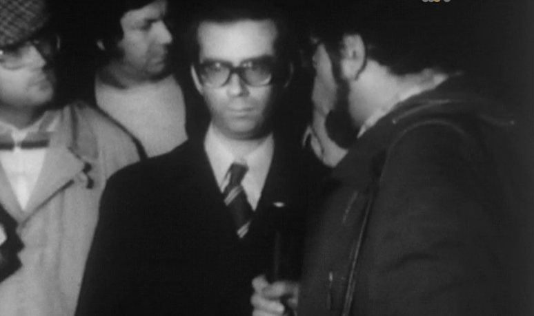 Incêndio na Faculdade de Ciências da Universidade de Lisboa