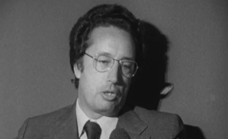 Transporte marítimo a partir de Angola e Moçambique