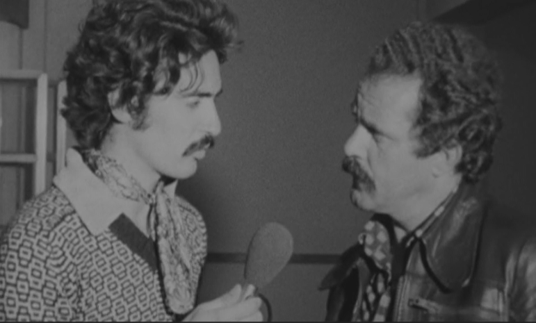 Plenário dos agentes comerciais comissionistas em Lisboa