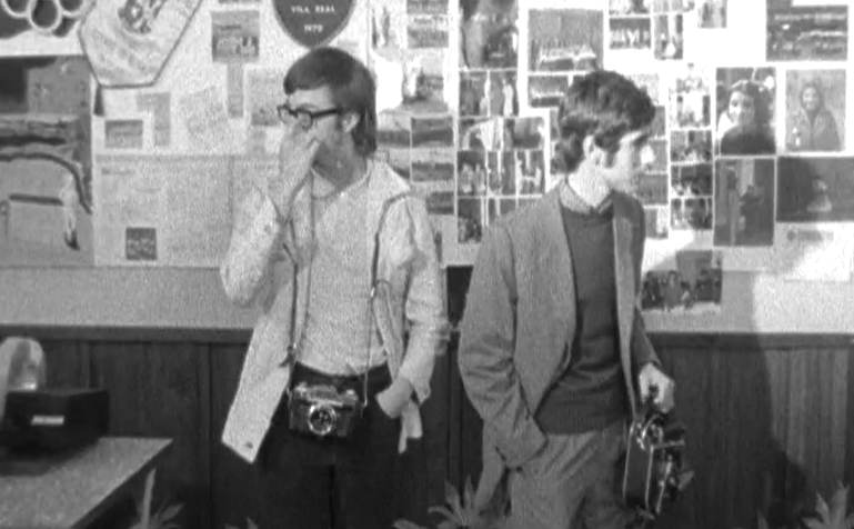 Encerramento das atividades circum-escolares no Porto