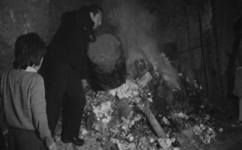 Operação Saúde no Porto