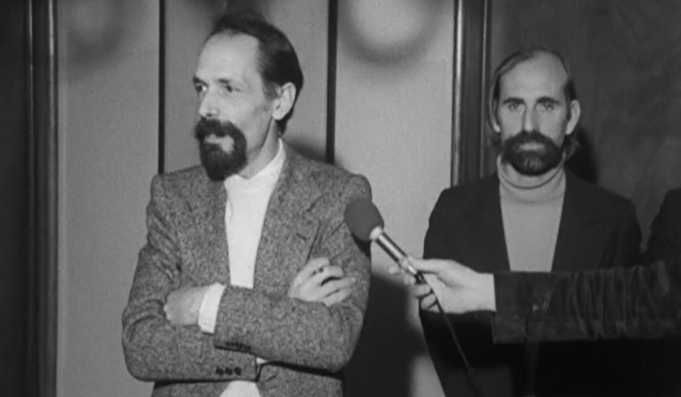 Tomada de posse da Comissão Administrativa da Companhia das Lezírias do Tejo e Sado