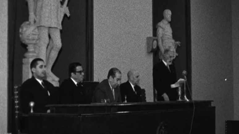 Dia da Comunidade Luso-Brasileira em Lisboa