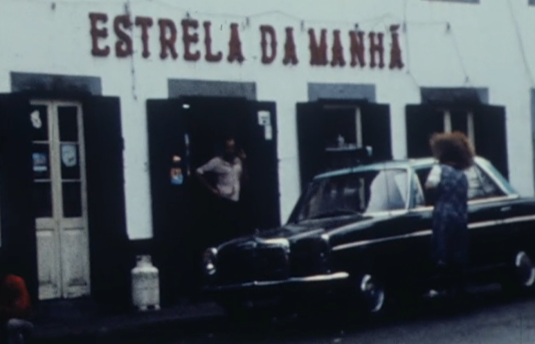 Região Autónoma da Madeira