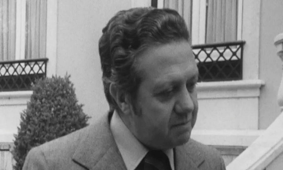 Situação política e militar em Portugal