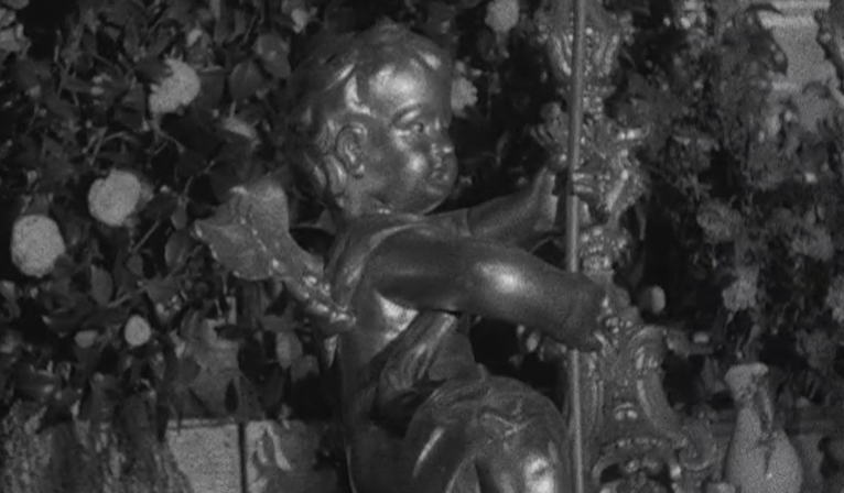 Altares da Igreja de Nossa Senhora da Conceição Velha