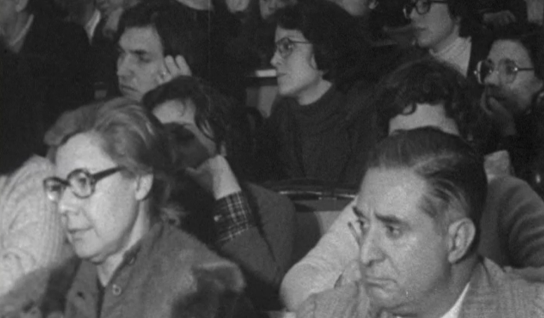 Planeamento familiar no Instituto Superior de Ciências Sociais e Políticas