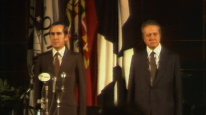 Comemoração do Dia de Portugal, de Camões e das Comunidades Portuguesas