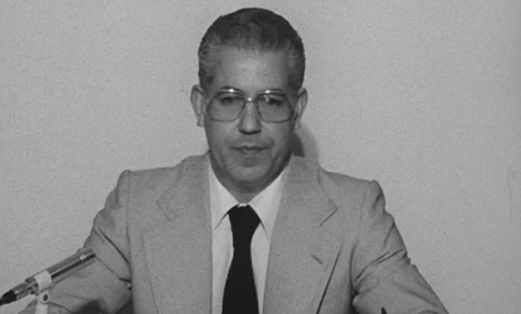 5º Aniversário do CDS