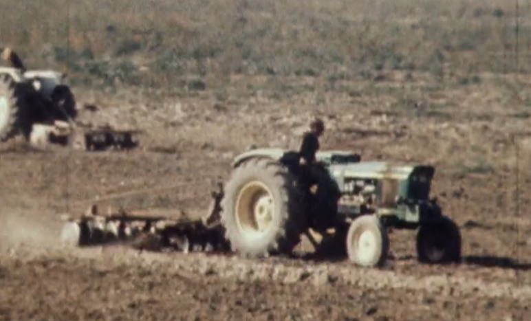 Distrito de Santarém