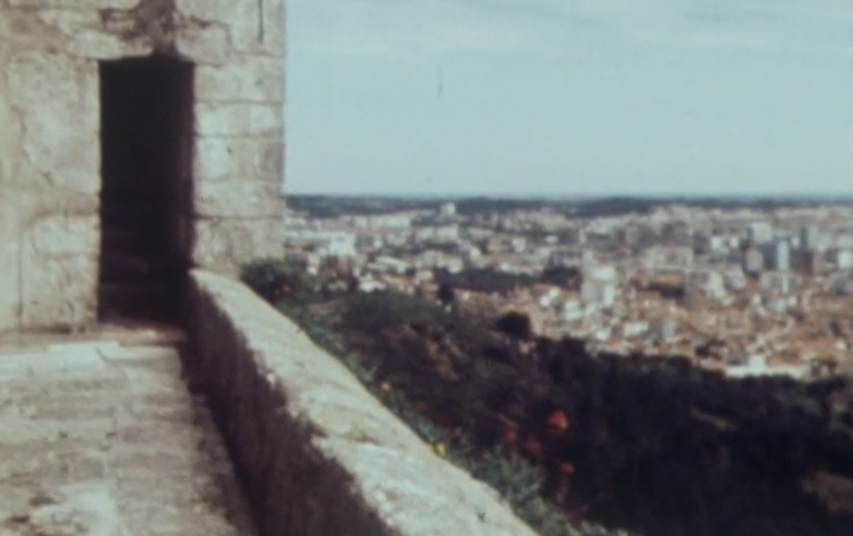 Distrito de Setúbal