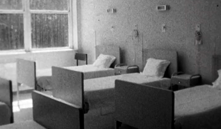 Semana da Tuberculose no norte do país