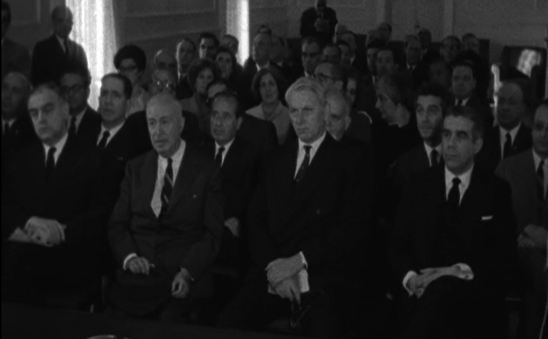 Abertura da Semana da Tuberculose no norte do país