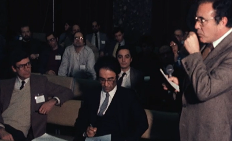 Debate sobre autonomia universitária em Lisboa