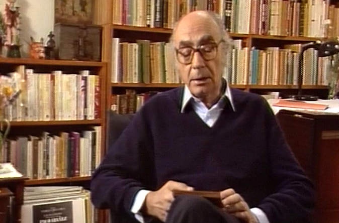 Para os gémeos verdadeiros