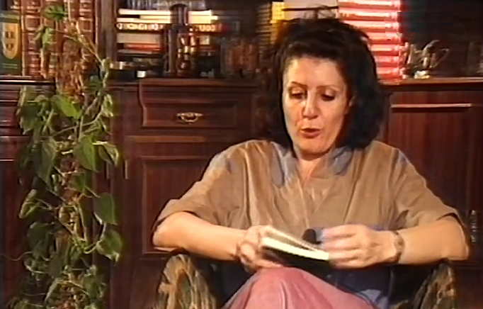 Para os filhos adotivos, os órfãos e os enteados