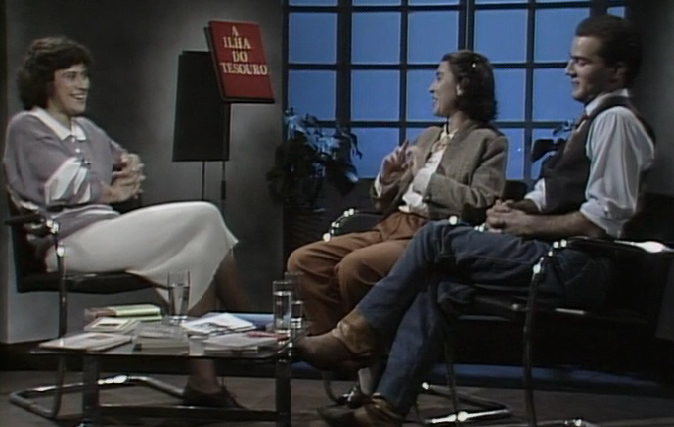 Para os que estiveram hoje à espera de um telefonema que nunca chegou