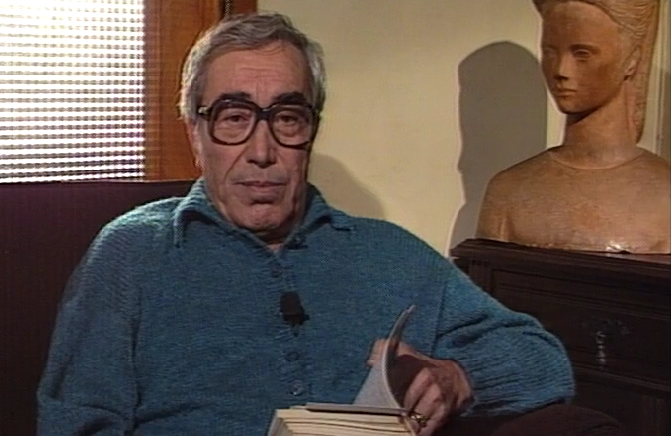 À memória dos dinossauros