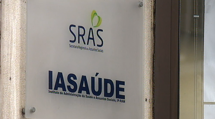 Novos beneficiários à espera de aderir à ADSE na Madeira