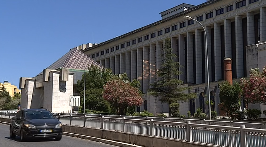 UE poderá exigir cortes na CGD