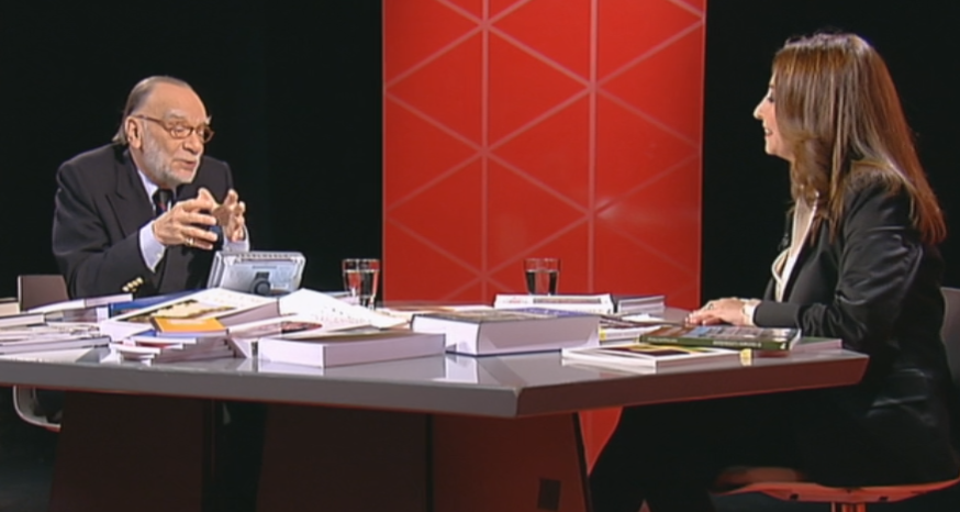 José-Augusto França