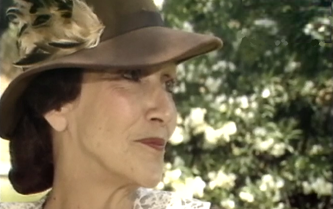 Cobardias – Episódio 3, Parte I