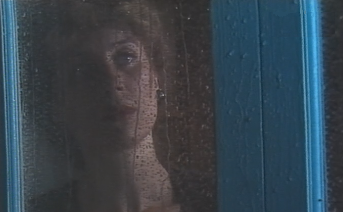 Cobardias – Episódio 4, Parte II