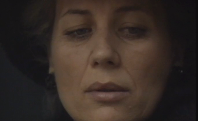 Cobardias – Episódio 13, Parte II