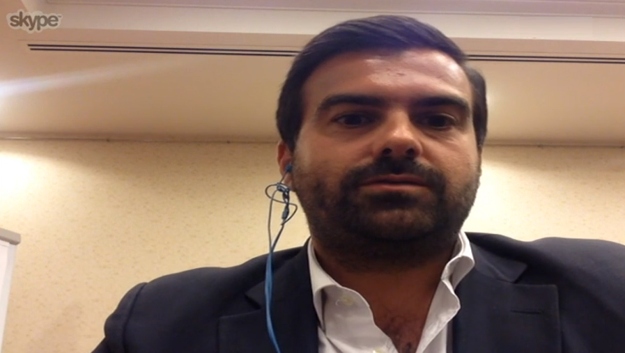 Referendo na Turquia