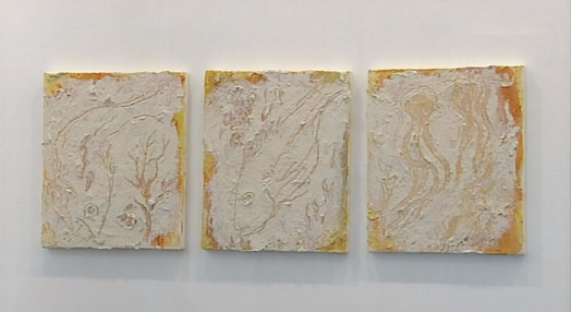 Exposição “Animalia Vegetalia” de Urbano
