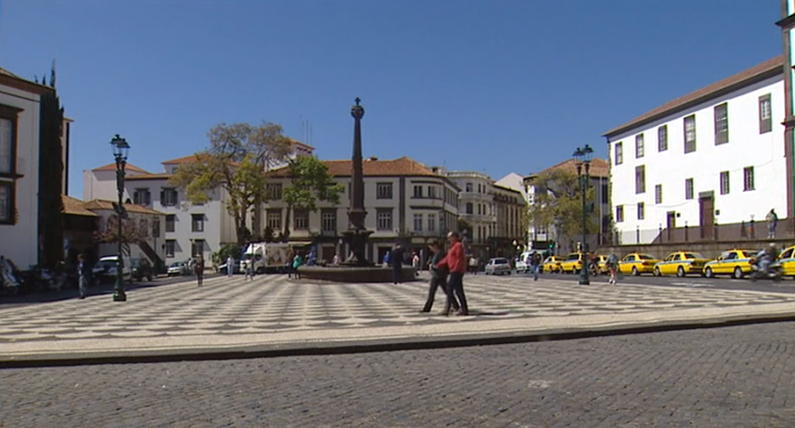 Plano municipal para a integração da comunidade cigana